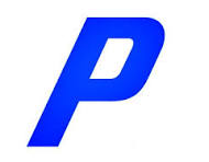 Progressive Insurance Logo