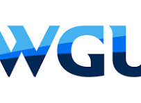 Western Governors University Logo
